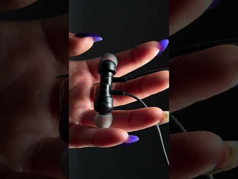 Yodha Neckband: Conquer Your Day with Supreme Audio 🔊⚡ #mobilephoneaccessories #robotek