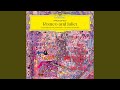 Prokofiev: Romeo and Juliet, Op. 64, Act III: No. 41, Juliet Refuses to Marry Paris