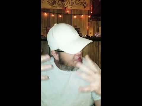 sphinx  box review and solution