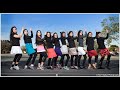 KKNC Yugadi Yaare Neenu Roja Hoove Sandalwood Medley April 2015