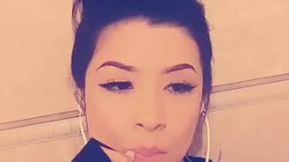 Brittany Nicole - Missin You-Diana Ross - just the first half of the song... Xoxo