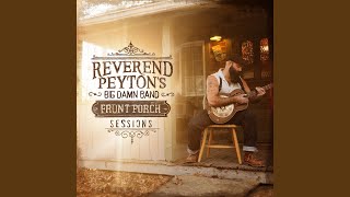 Cornbread and Butterbeans