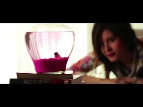 JVNE  PARKS - Official Video