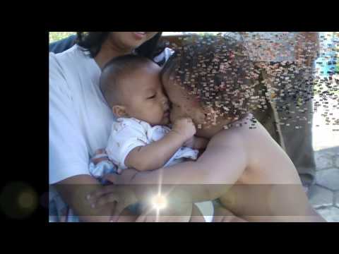 Happy By Mocca Feat Aldin - Lyric