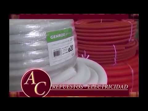 Televídeo Informa 5 de octubre  de TELEVIDEO REGIONAL