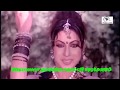 Bangla New Hot Songs Bangla Hot Movie Scene New Hot Video Bangla 2018