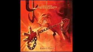 Denner/Shermann-War Witch