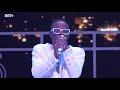 Roddy Ricch Late At Night LIVE From BET Awards 2021