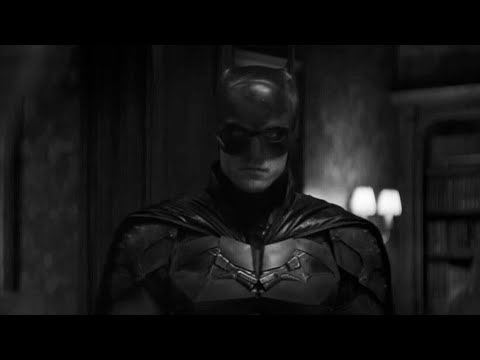 akiaura x loneliness - vozduh