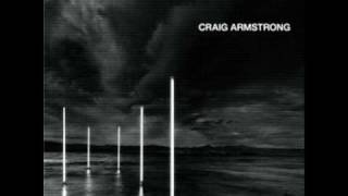 Craig Armstrong - Amber