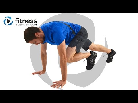 Kung paano mangayayat sa mga kamay ng pagsasanay na may dumbbells Babkiny paraan upang mangayayat