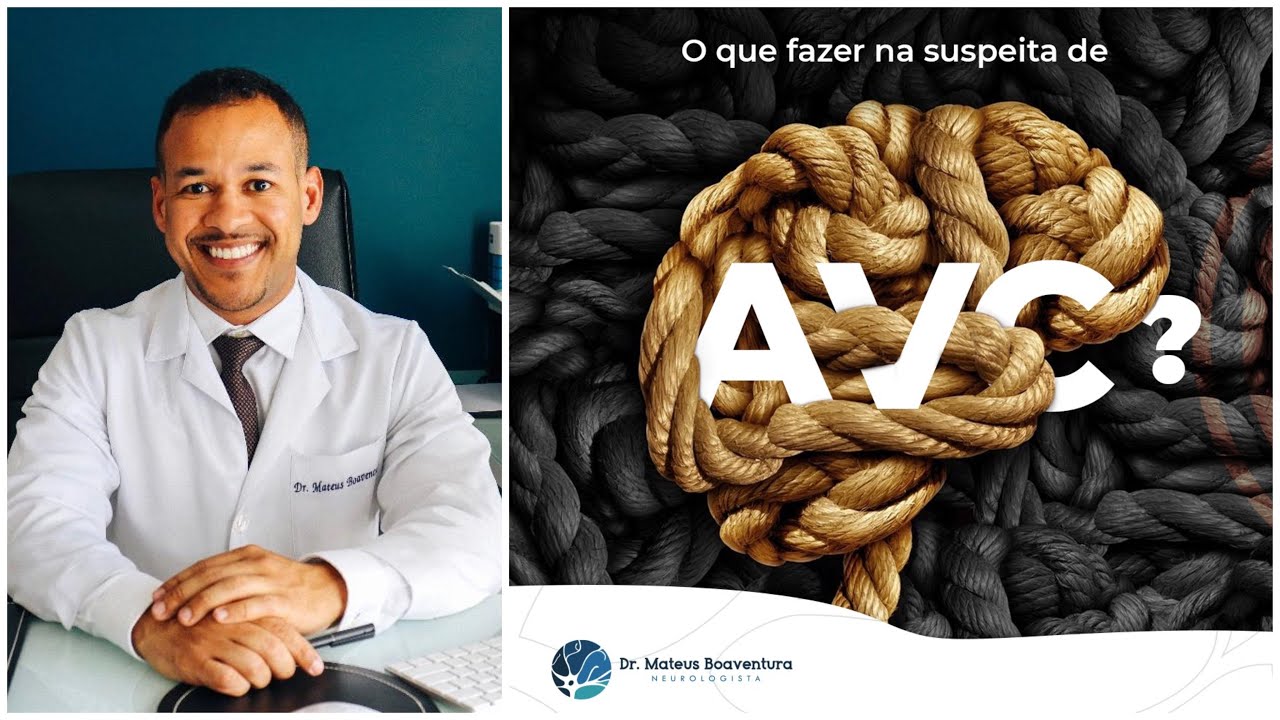 Mateus Boaventura De Oliveira-10