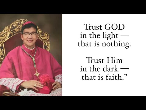 Tuesday of the 4th Week in Ordinary Time | Mark 5:21-43