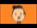 (Psy) Gangnam Style Acoustic - (Psy Original Voice ...
