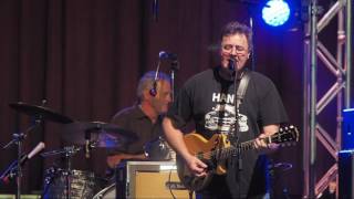Vince Gill - I'm Down To My Last Bad Habit