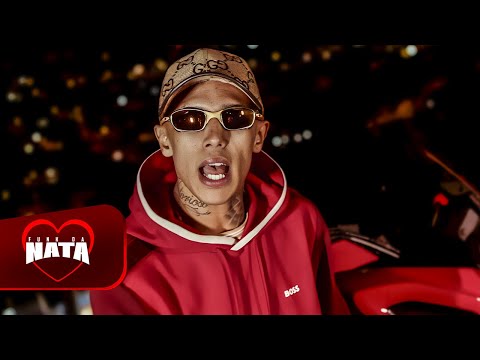 ÁGUAS LIMPAS ÁGUAS CLARAS - MC Kaverinha, Cebezinho, Brinquedo, Boladin 211, LeozinhoZS (DJ Oldilla)