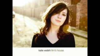 Tonight - Kate walsh.wmv