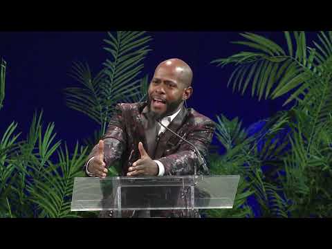 Orpheus Heyward - The Spirit Guarding and Guiding