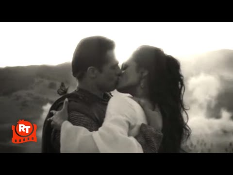 Babylon (2022) - The Sunset Shot Scene | Movieclips