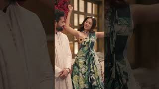 Download lagu Life goals 💕 #Saravi #SargunMehta #RaviDubey #dreamiyatadramaa mp3 Download lagu Life goals 💕 #Saravi #SargunMehta #RaviDubey #dreamiyatadramaa mp3