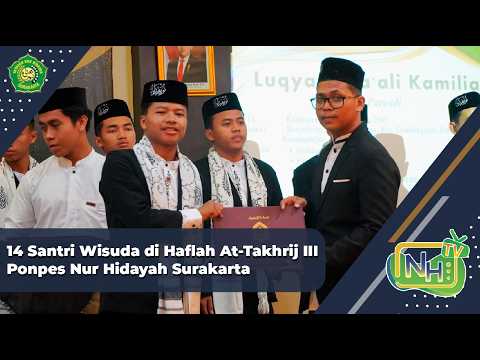 Gambar Kosong