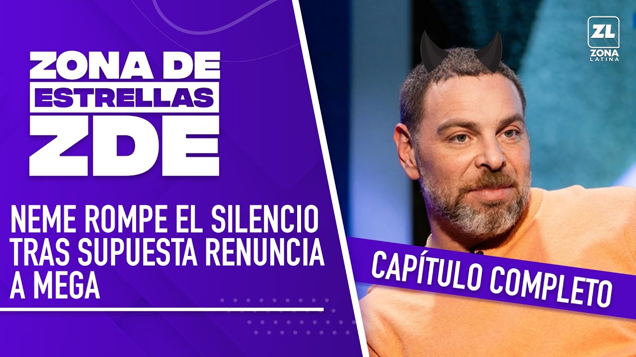 Zona de Estrellas - 16 de diciembre 2024