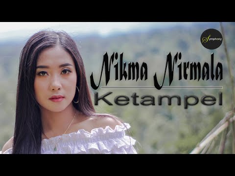 Ketampel - Nikma Nirmala (Official Music Video)