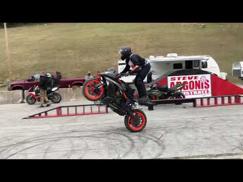 2018 #Sbfc freestyle