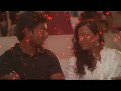 Varsham Mundhuga Song Full Lyrics || Sega