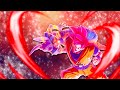 These Chinese Mods Are Starting To Get Insane