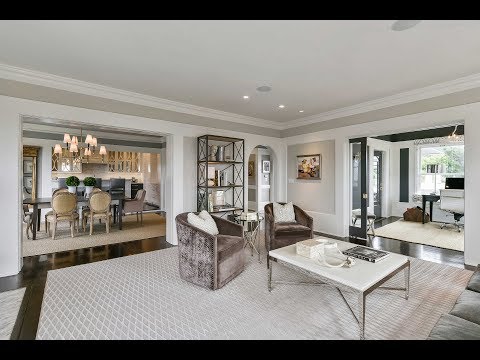 3193 Pacific Avenue | San Francisco - The Agency