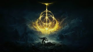 【LIVE】ELDEN RING DLC用キャラを育成するよ!