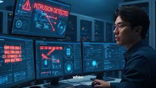 Agentic AI in the Enterprise: Getting from Pilot to Production | Entrans
