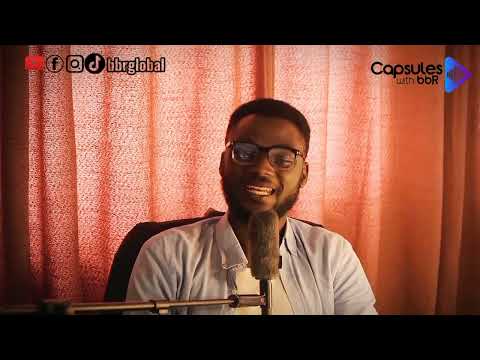 5 THINGS TO NOTE IN A CHOIR REHEARSAL