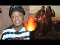 French Montana - Writing on the Wall ft. Post Malone, Cardi B, Rvssian | REACTION!! French Montana - Writing on the Wall ft. Post Malone, Cardi B, Rvssian | REACTION!!