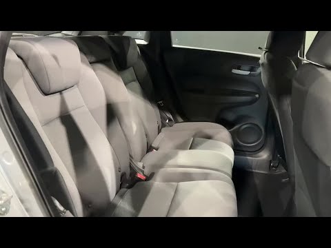 Honda Fit NEW MODEL - HYBRID 1.5L AUTOMATIC - CRUI - Image 2