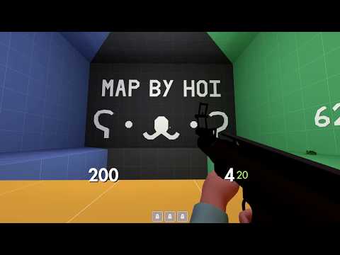 jump_bear | Course 1, 2, 3 and Bonus 1, 2 , 3