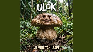 Download lagu bila memang kau tak bisa mp3