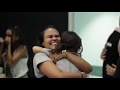 André Valadão Teaser Virada Profética 2018 Power Church