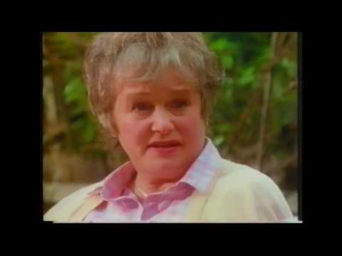 18 minutes of UK TV ads from 1995