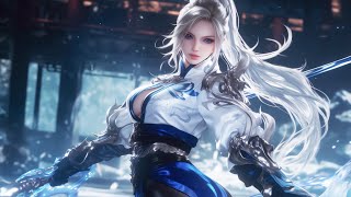 Download lagu 【GMV】 Royalty - LXNGVX, Maestro Chives (Funk Edition) mp3