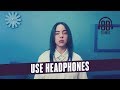 Bad Guy - Billie Eilish (8D AUDIO) Bad Guy - Billie Eilish (8D AUDIO)