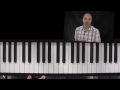 12 Monate Klavierkurs, Deluxe-Paket inkl. Pianoclub-Mitgliedschaft Video