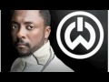 will.i.am - Go Home ft. Mick Jagger, Wolfgang ...