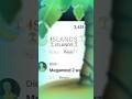 She Said She S From The Islands ️ Edit Music