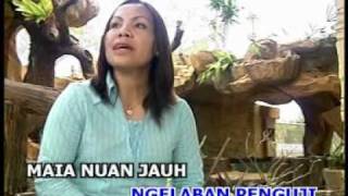 Download lagu lemas dalam pengerindu-josephine jalin mp3