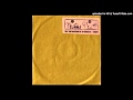 Vibracathedral Orchestra - Losthappy