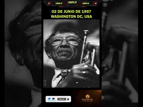 ADOLPHUS ANTHONY “DOC” "INDIO CHEROKEE" CHEATHAM (Fallecimiento) -02/06/1997 - 25 años de su partida