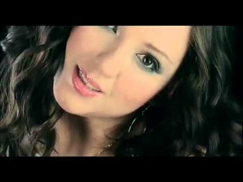 YouTube   Freemasons ft  Amanda Wilson   Love on my Mind Official Video