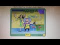Sprout Diner And Time To Create Angelina Ballet Slippers Youtubemp4 To 3